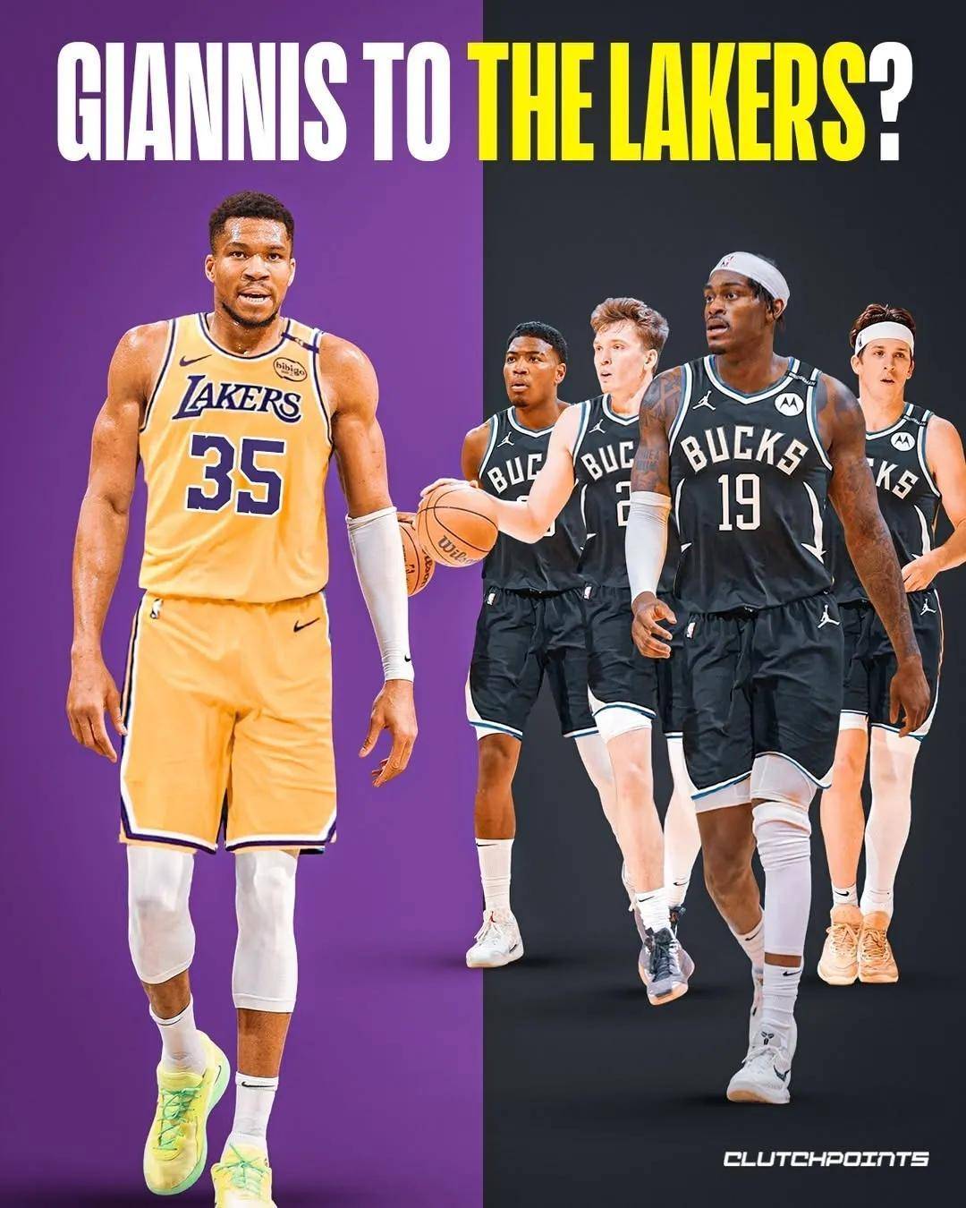 包含字母哥新星精彩发挥表现惊艳，G2未来可期！的词条