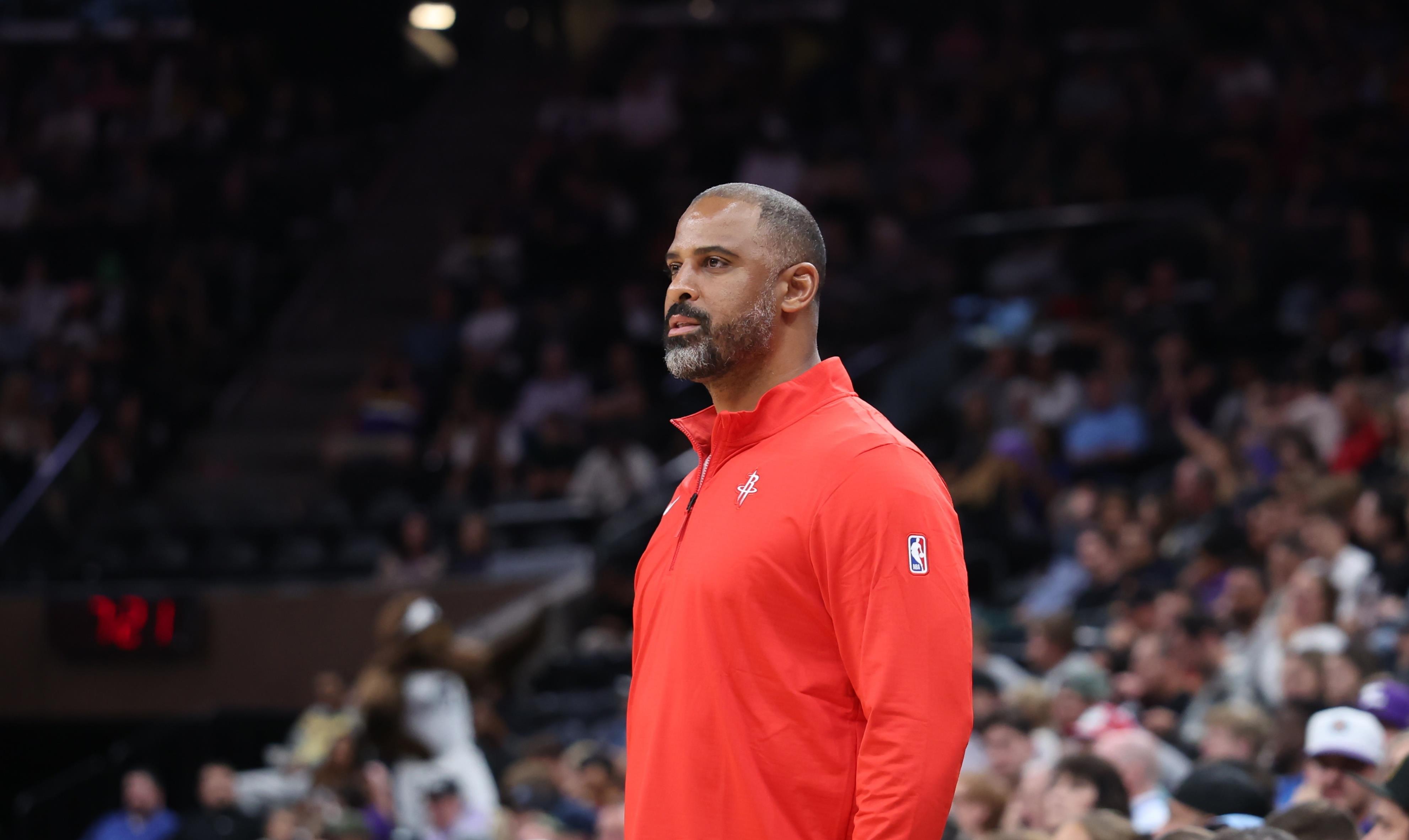 76人新秀表现惊艳，全场观众掌声不断，起来浏览提供重要.